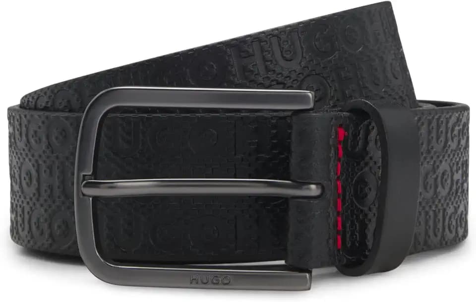 HUGO BOSS Gurth-Mono_Sz35