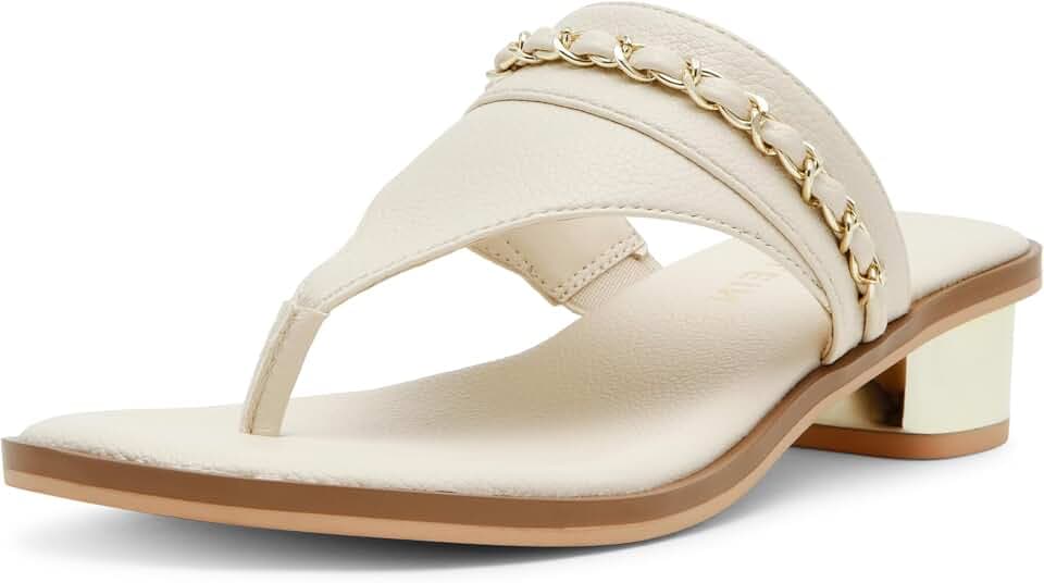 Anne Klein Taylor