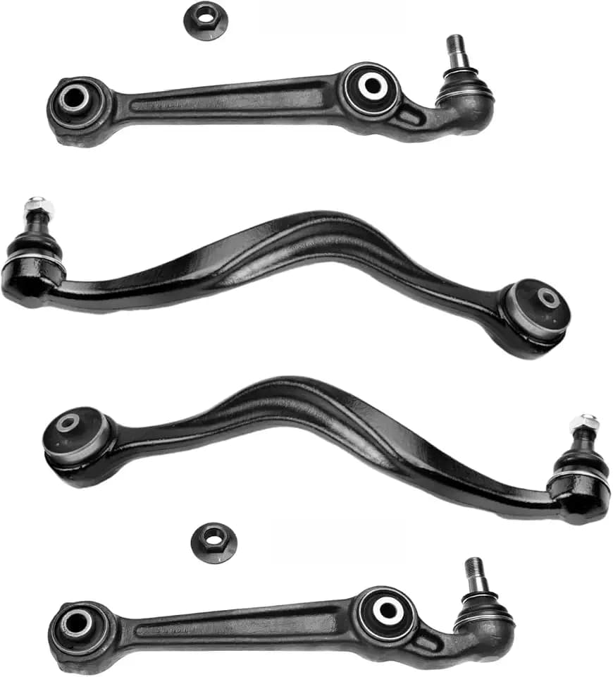 Front Lower Suspension Control Arm for Ford Fusion 2008-2012