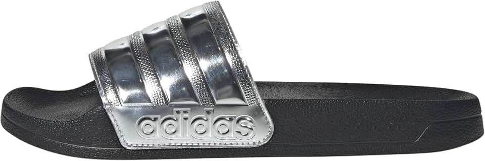adidas Adilette Shower Velcro WONQUA/BLIPNK/WONQUA