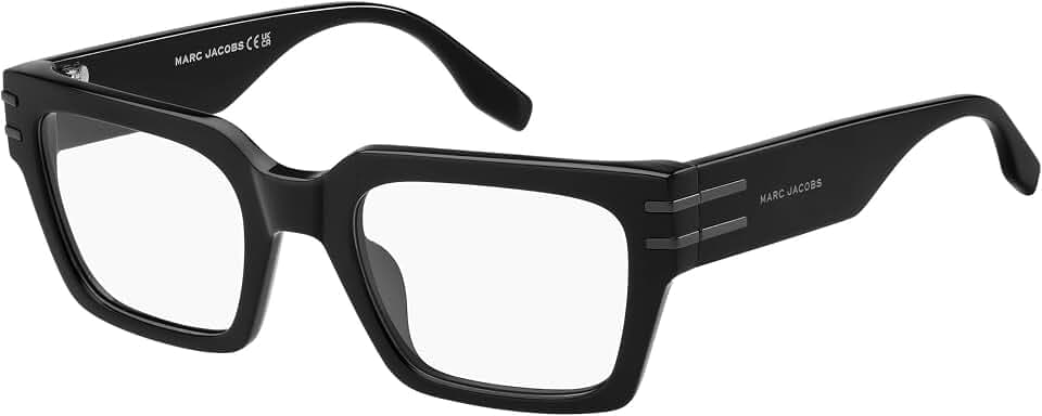 Unisex Marc 879 Gafas