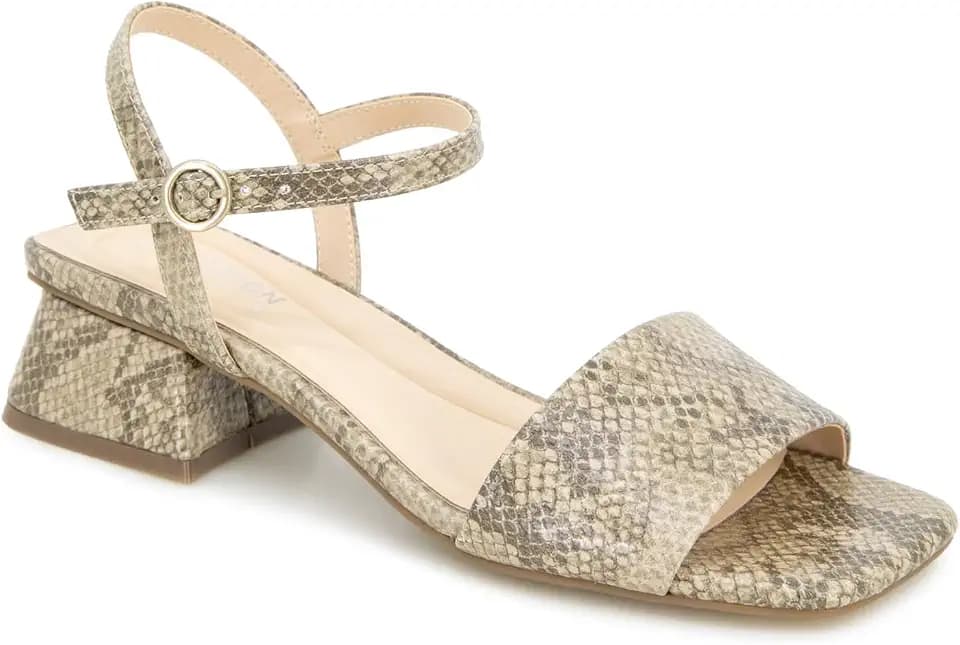 Kenneth Cole REACTION Women's Buena