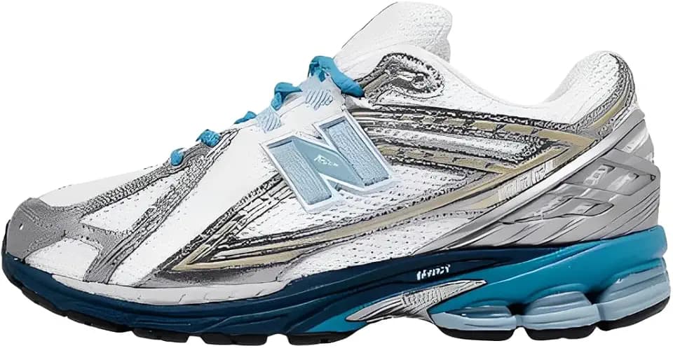 New Balance Men's 1906 Sneakers