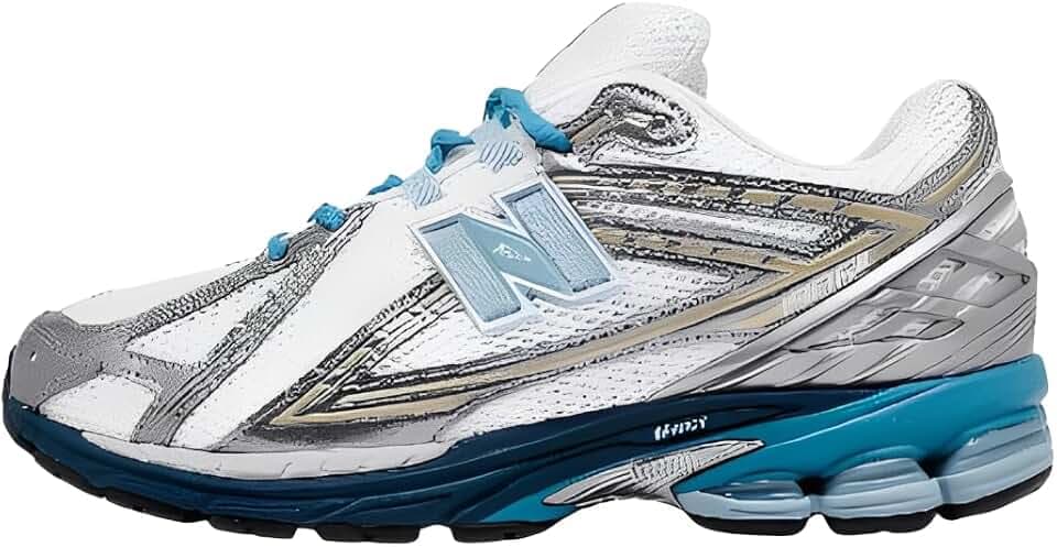 New Balance Men's 1906 Sneakers