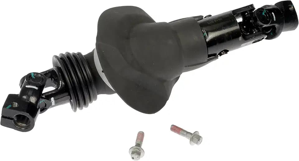 Dorman 425-118 Steering Shaft Compatible with Select Chevrolet/GMC Models