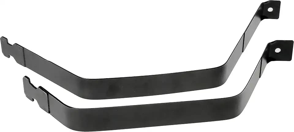 Dorman 578-130 Fuel Tank Strap