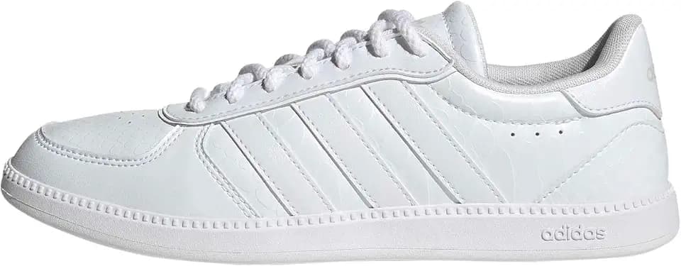 adidas Women's Breaknet Sleek Schuh