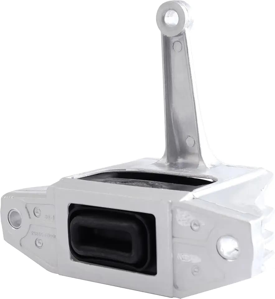 Engine Motor Mount Compatible with 2017-2020 Elantra Elantra GT 1.4L 1.6L