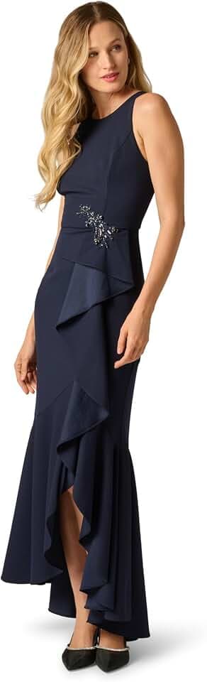 Adrianna Papell Women's Ad5e211800
