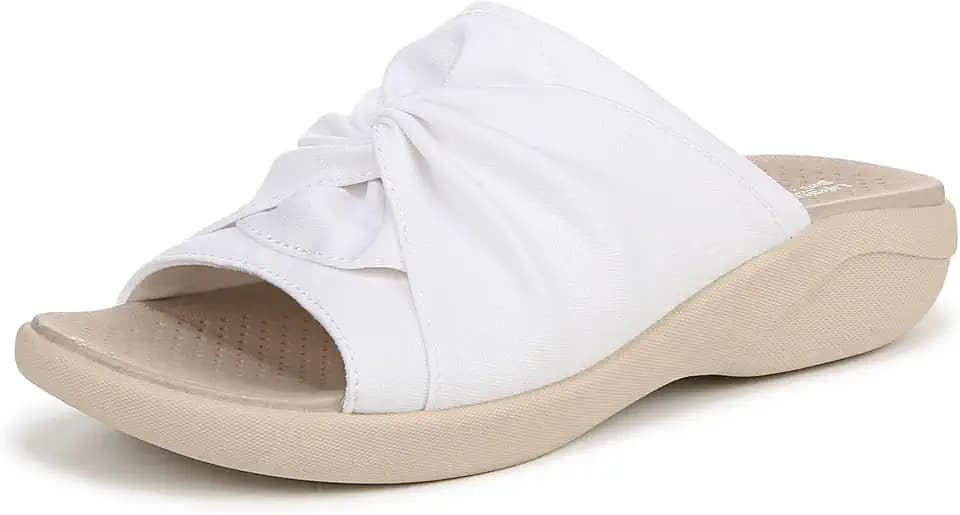 LifeStride Women's Cherish