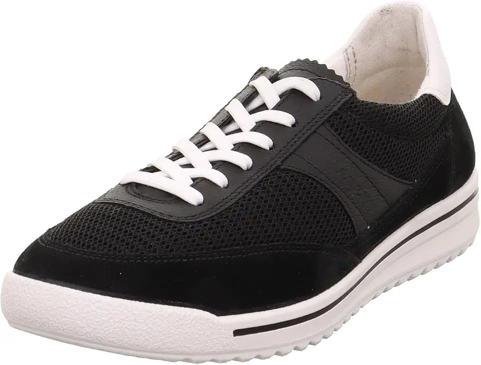 Legero Damen Alia Sneaker 2-000451Sneaker