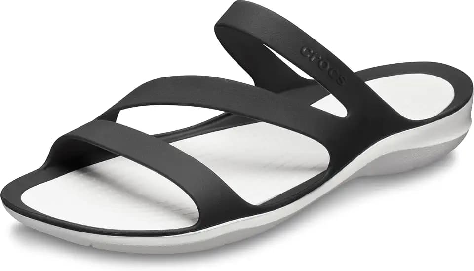 Crocs Women's Swiftwater Sandals