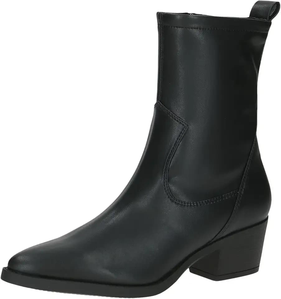 CAPRICE Stiefelette 9-25317-43 G-Weite