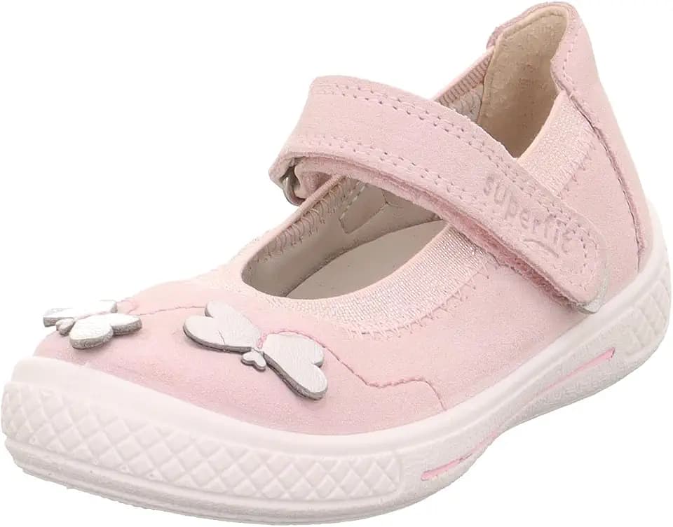 Superfit Mädchen TensyBallerinas