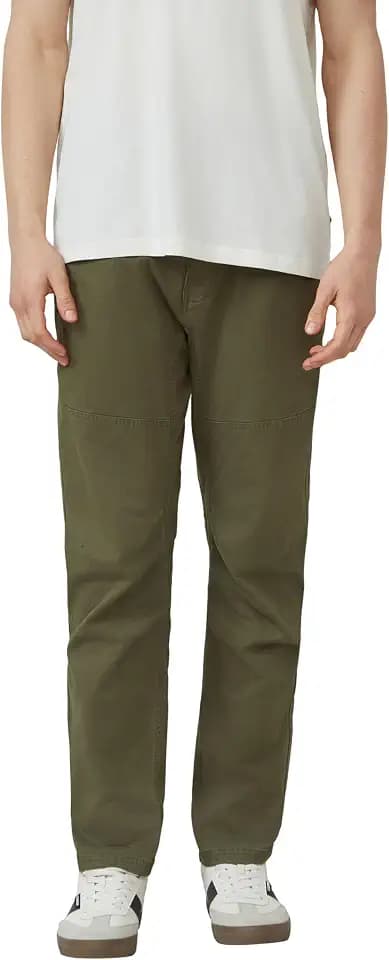 s.Oliver Chino Hose, Regular Fit