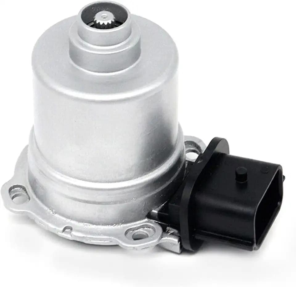 AE8Z-7C604-A Automatic Transmission Clutch Actuator A/B