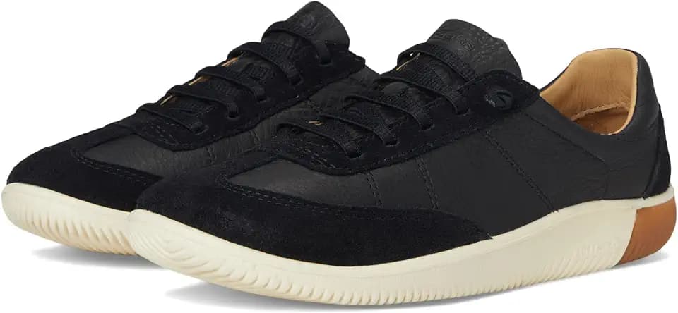 KEEN Womens Knx T-Toe
