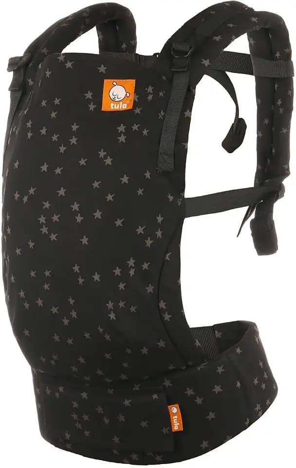 Tula Babytrage Standard - Discover
