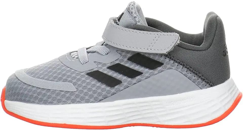 adidas Unisex Baby Duramo Sl KidsLaufschuhe