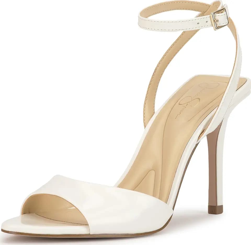 Jessica Simpson Women's Davara