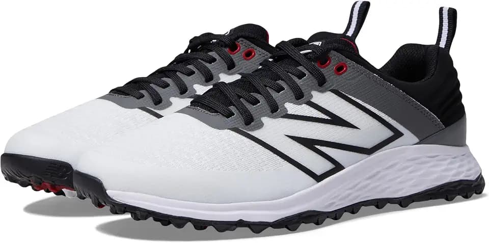 New Balance Baby Fresh Foam Arishi V4 Hook and Loop