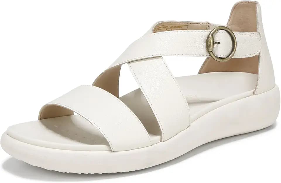 Vionic Women's Harmony Rx