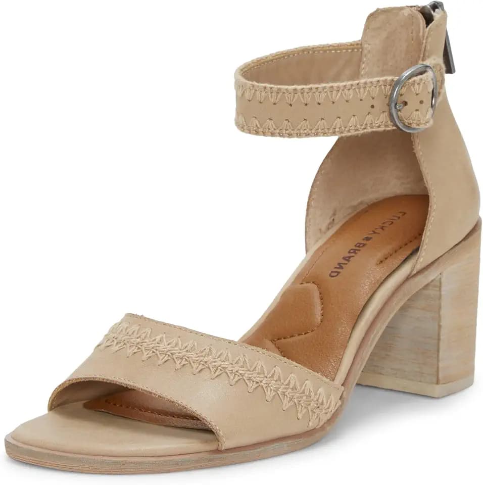 Lucky Brand Women's Shivona