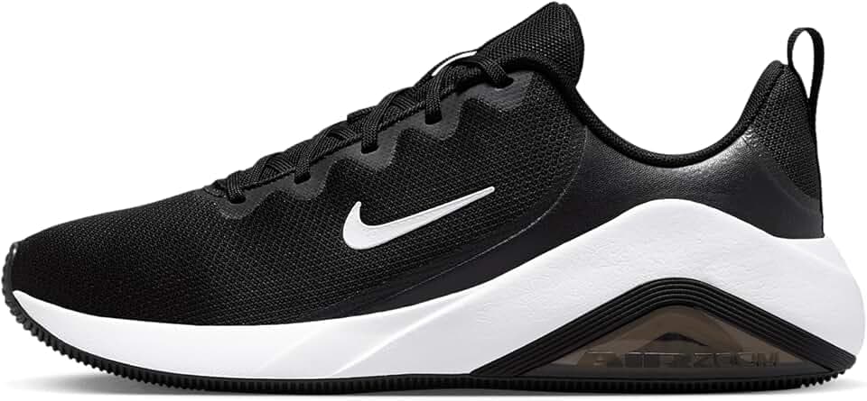 Nike Women's Bella 7 Training/Workout Shoes