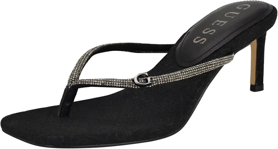 GUESS Women's Mayan