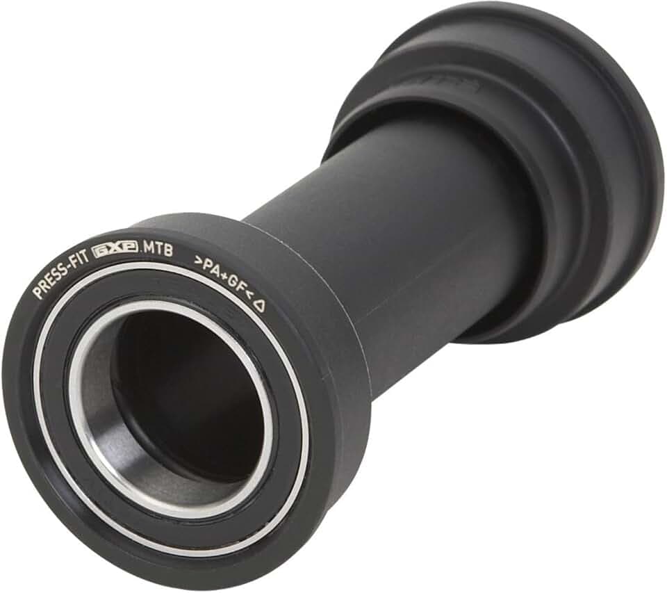 Truvativ Innenlager Pressfit Adaptor MTB