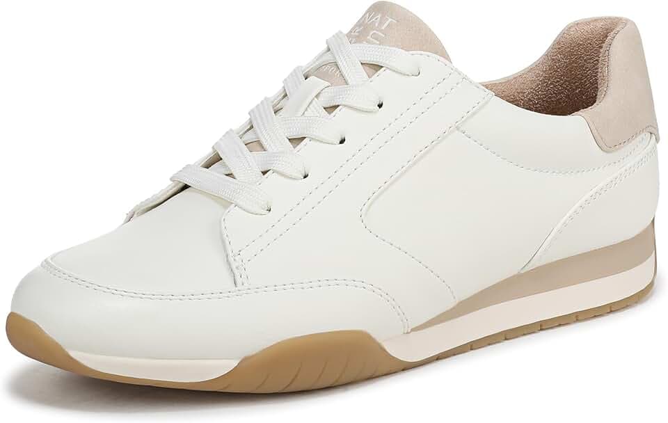 Naturalizer Women's Patricia