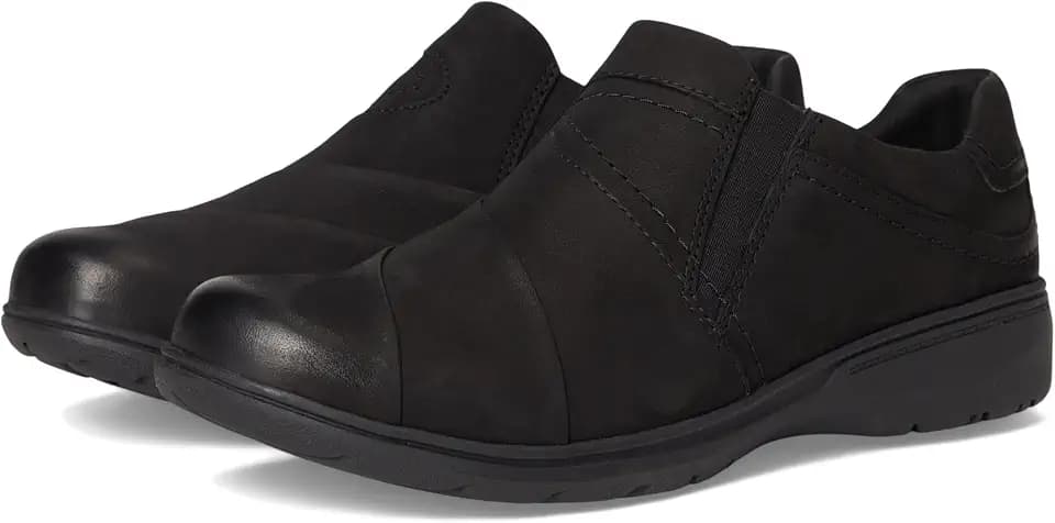 Clarks Women's Carleigh Abby