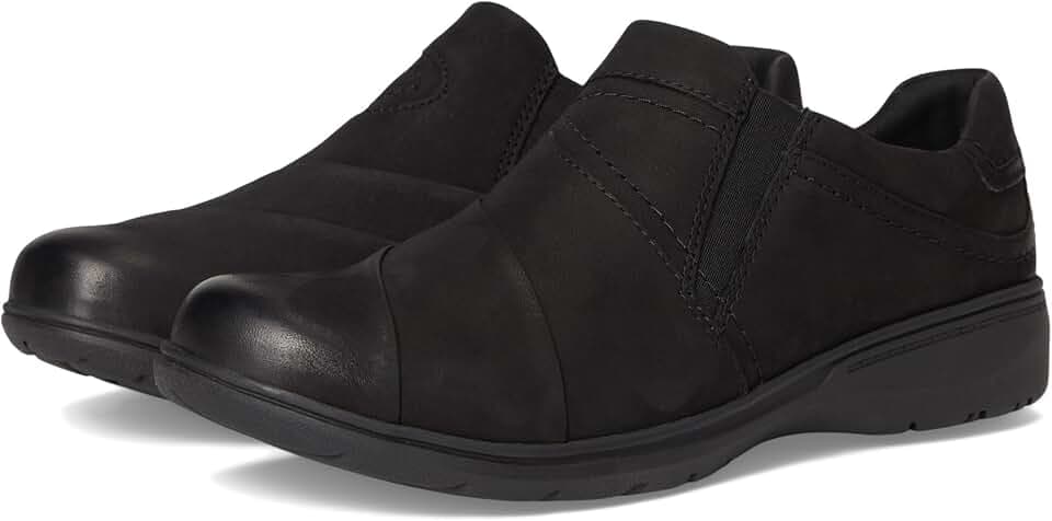 Clarks Women's Carleigh Abby
