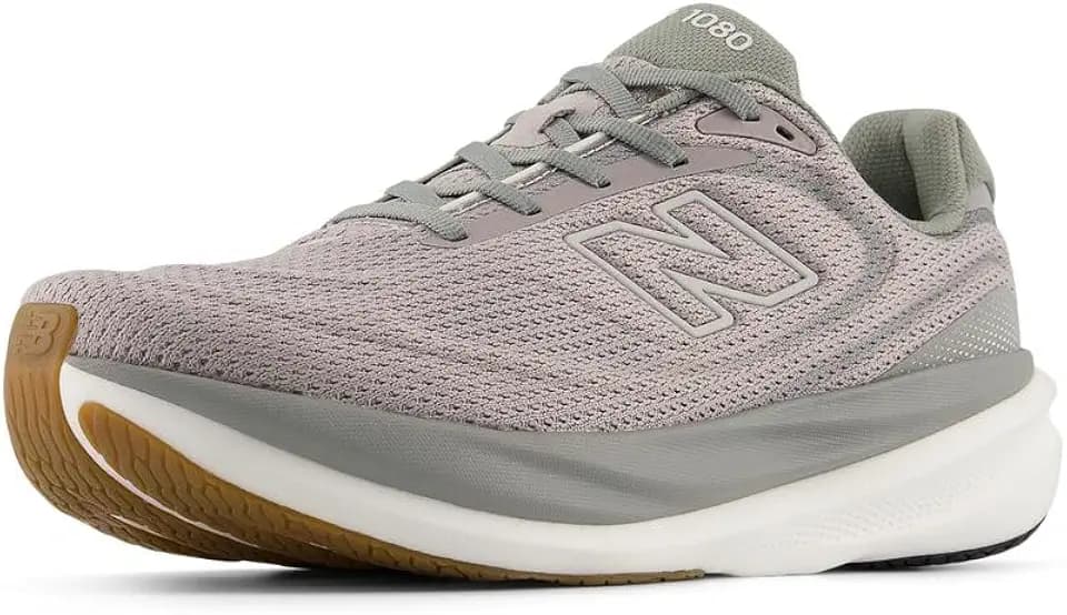 New Balance Men's 1080 V15