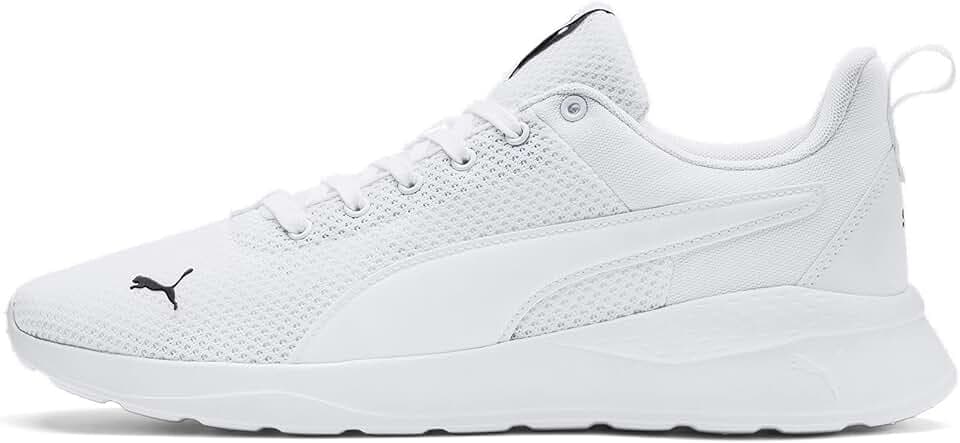 PUMA Unisex AnzarunSneaker