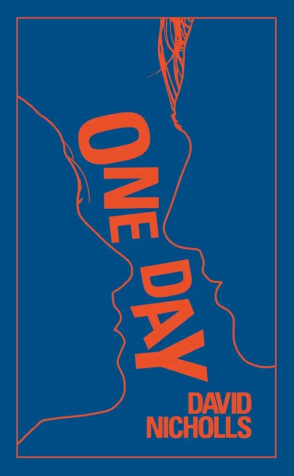 One Day: The ultimate gift edition of the multi-million copy bestseller