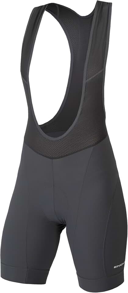 Endura Xtract Lite Bibshorts für Damen