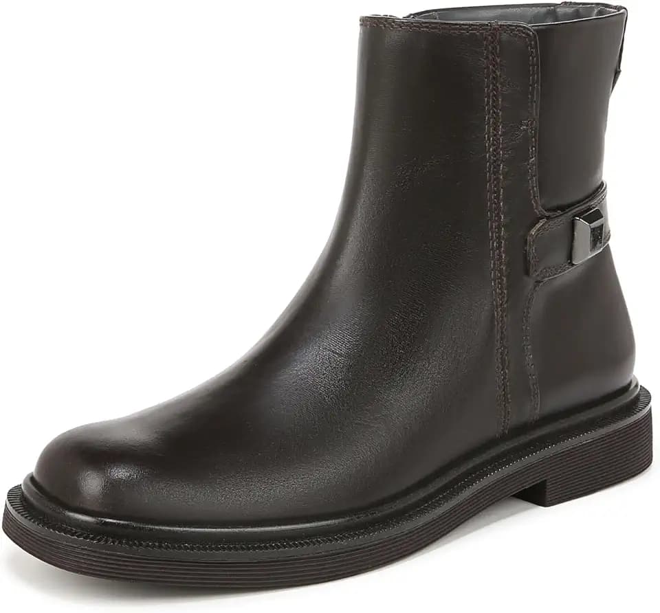 Franco Sarto Noah