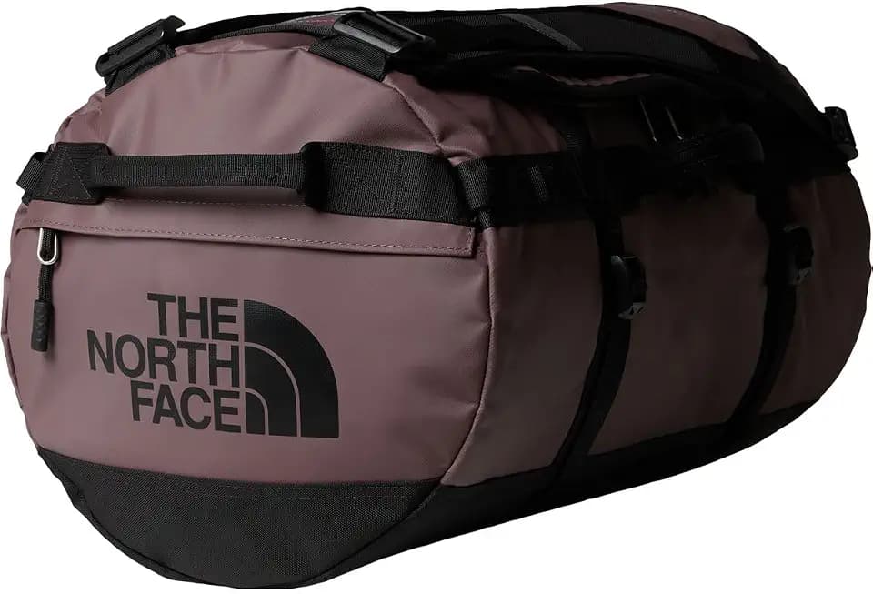 THE NORTH FACE BASE CAMP DUFFEL