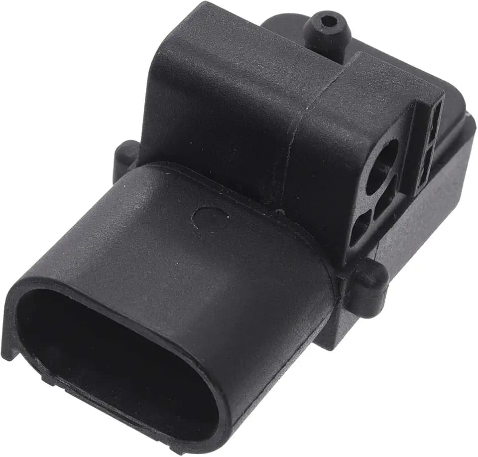 Walker Products 225-1200 Manifold Absolute Pressure Sensor