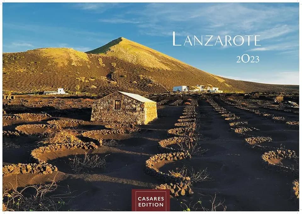 Lanzarote 2023 S 24x35cm