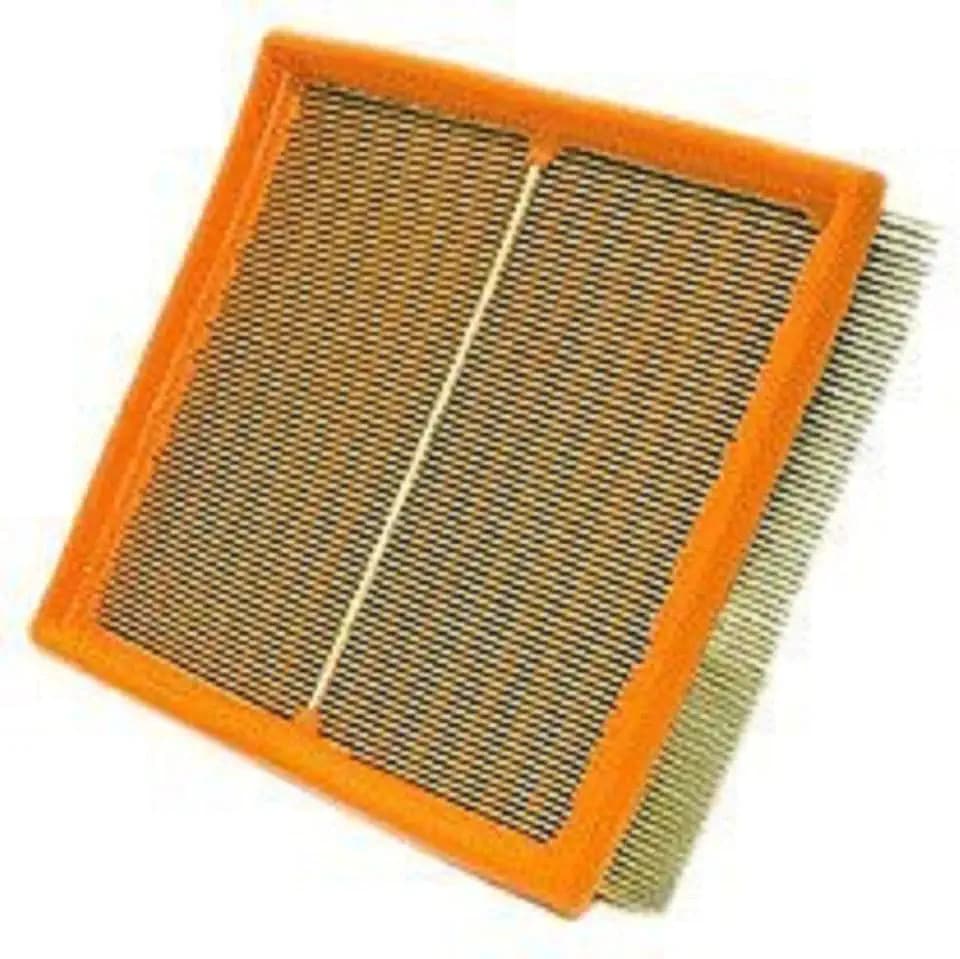 WIX 42620 Air Filter Panel