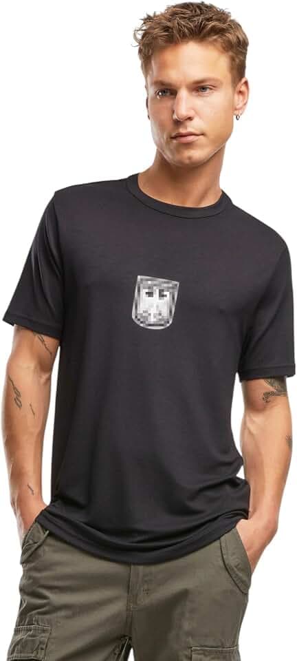Brandit BW Sportshirt