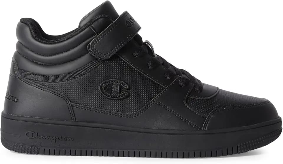 Champion Herren Rebound VintageSneakers