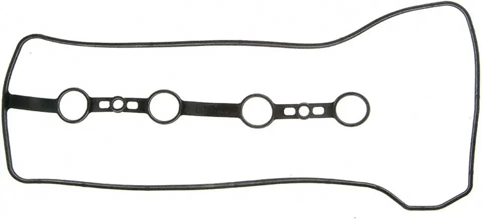 FEL-PRO VS 50530 R Engine Valve Cover Gasket Set for Toyota Camry