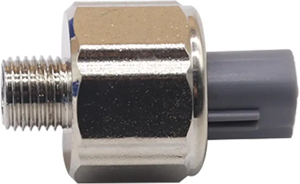 HiSport 89615-12040 Knock Sensor 8961512040 SU5377