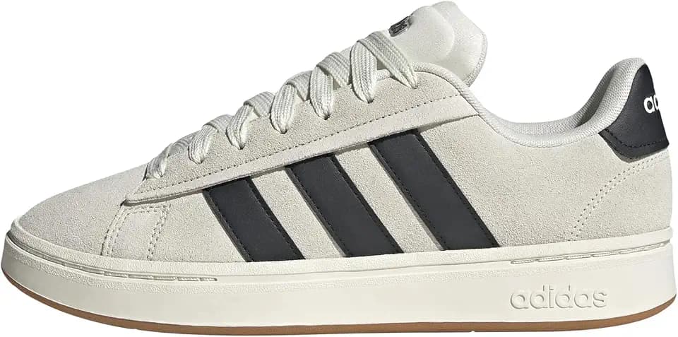 adidas Men's Grand Court Alpha 00's Shoe