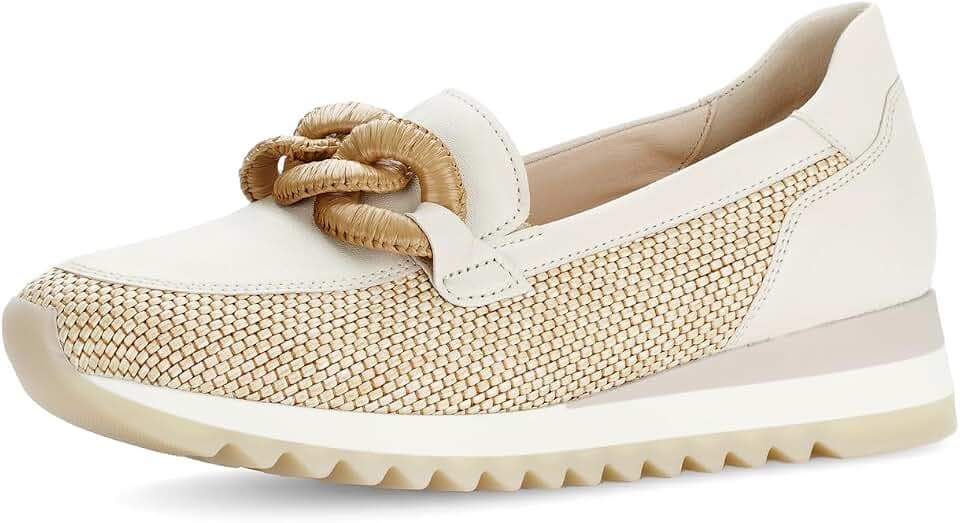 Gabor Women's Gabor 83.471