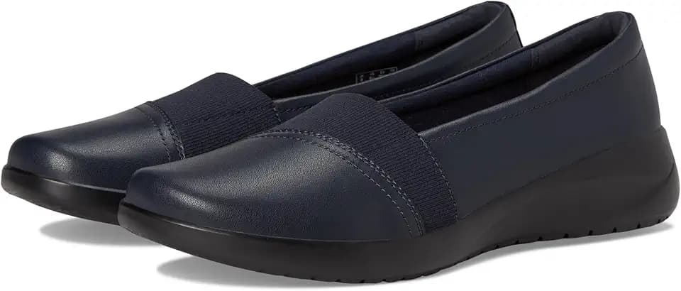 Clarks Women's Kaetlyn Rhea