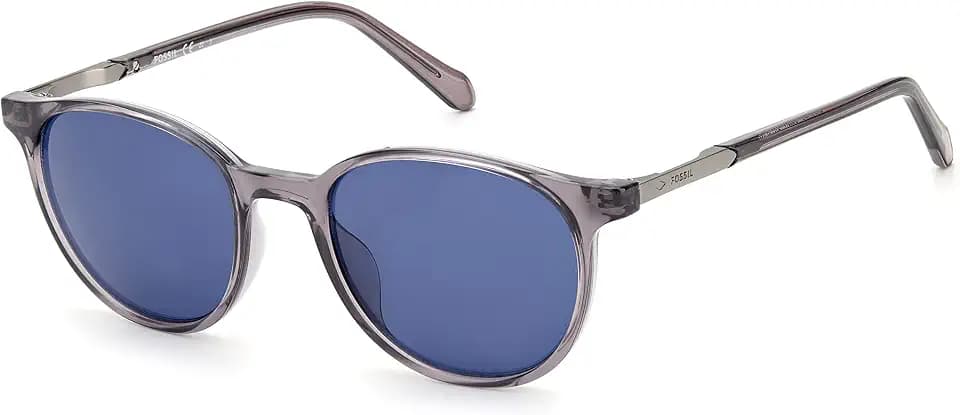 Fossil Damen Fos 3124/S Sonnenbrille